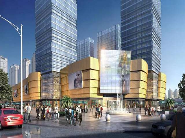 海南植物提取物功效