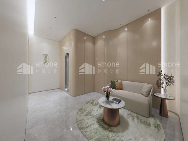 上海新型润滑脂技术规范