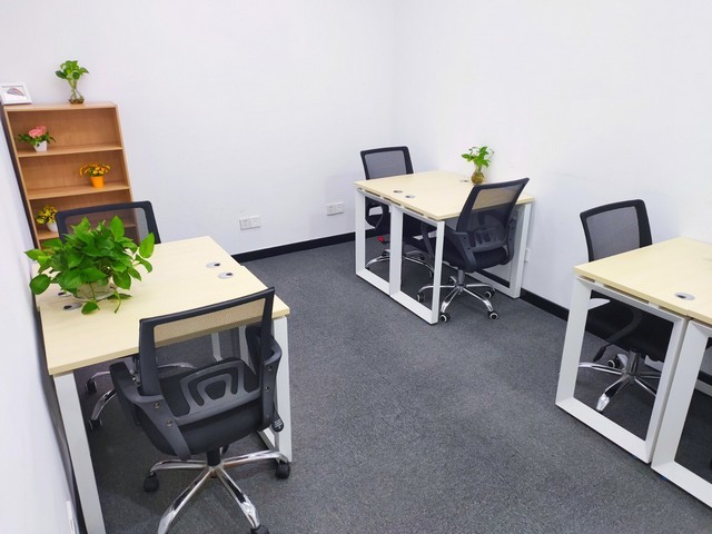 广州电子酒店培训