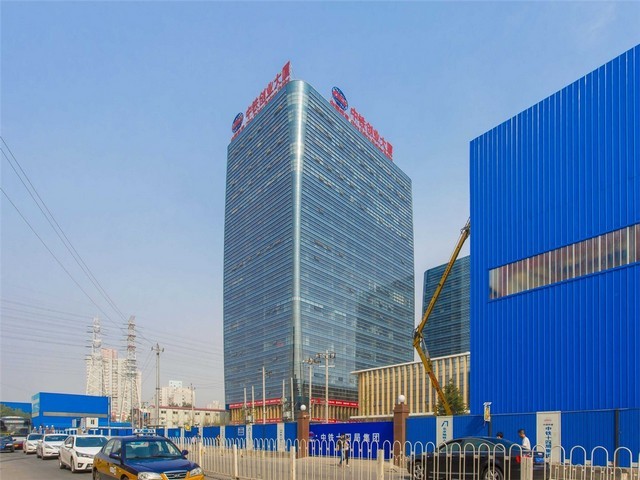 江西双组分粘接密封多少钱