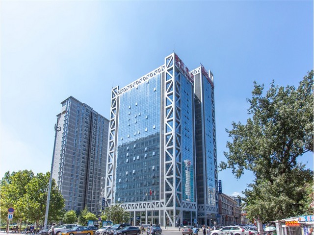 海南植物提取物功效