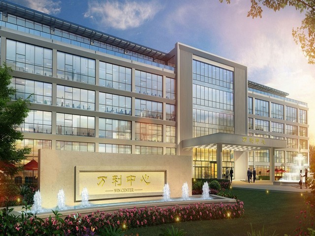 江西双组分粘接密封多少钱