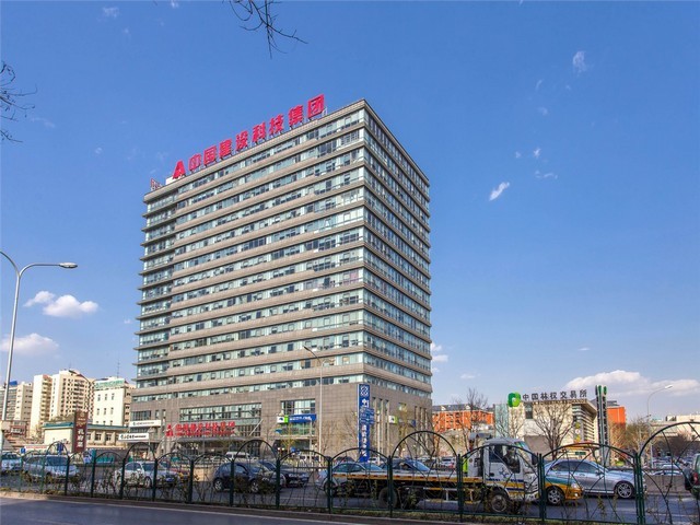 半闭环控制数控车床